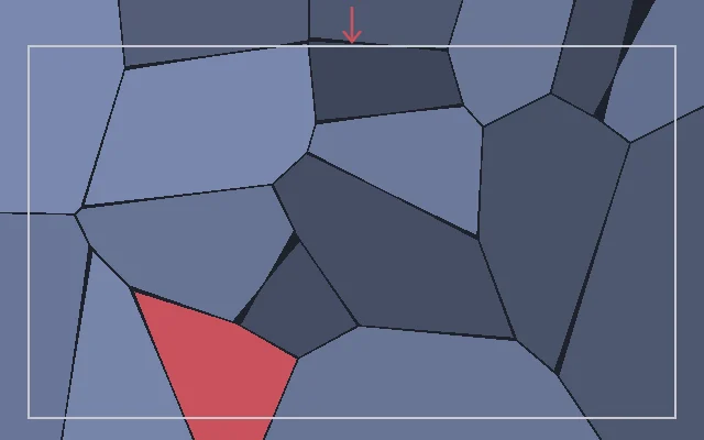 In-situ / FIB