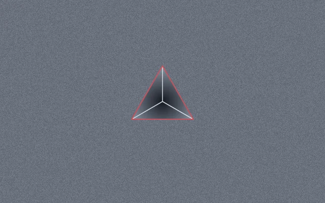 Nanoindentation